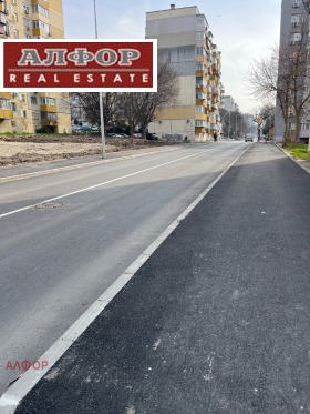 ������� 4-����� | Imot.bg � ����� ������ 12