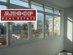 ������� 4-����� | Imot.bg � ����� ������ 5