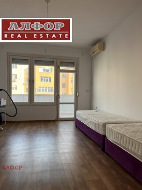 ������� 4-����� | Imot.bg � ����� ������ 9