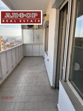 ������� 4-����� | Imot.bg � ����� ������ 6