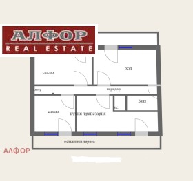 ������� 4-����� | Imot.bg � ����� ������ 13