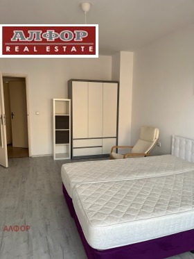 ������� 4-����� | Imot.bg � ����� ������ 8