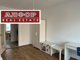 ������� 4-����� | Imot.bg � ����� ������ 4