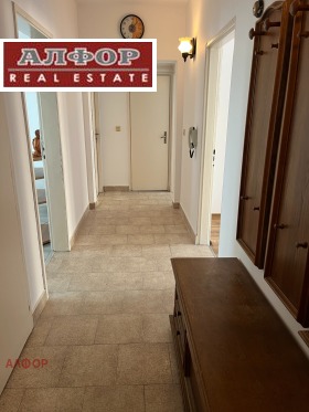 ������� 4-����� | Imot.bg � ����� ������ 3