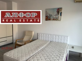 ������� 4-����� | Imot.bg � ����� ������ 7