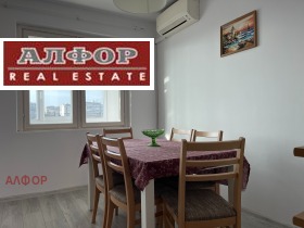 ����� ������� 4-�����,���� �����, ��������