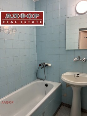 ������� 4-����� | Imot.bg � ����� ������ 10