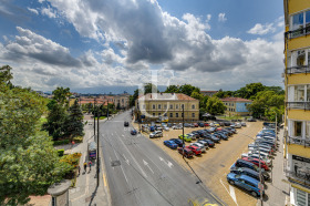 ������� 4-����� | Imot.bg � ����� ������ 14