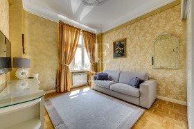 ������� 4-����� | Imot.bg � ����� ������ 10