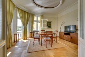 ������� 4-����� | Imot.bg � ����� ������ 8