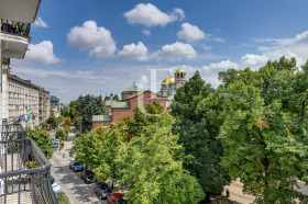 ������� 4-����� | Imot.bg � ����� ������ 16