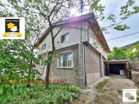 Продажба на имоти в Асенов, град Велико Търново — страница 2 - изображение 20 