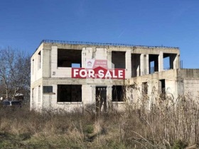 Продажба на къщи в област Добрич - изображение 15 
