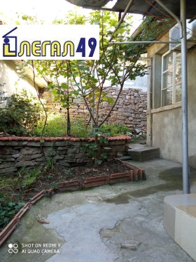 House Asenov, Veliko Tarnovo 5