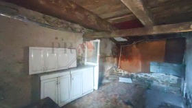 ������� ���� | Imot.bg � ����� ������ 6