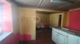 ������� ���� | Imot.bg � ����� ������ 5