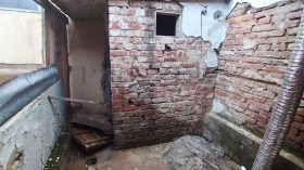 ������� ���� | Imot.bg � ����� ������ 13