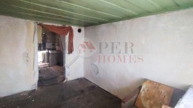 ������� ���� | Imot.bg � ����� ������ 12