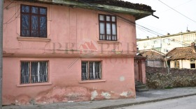 ������� ���� | Imot.bg � ����� ������ 2