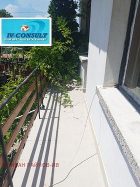 ������� ���� | Imot.bg � ����� ������ 14