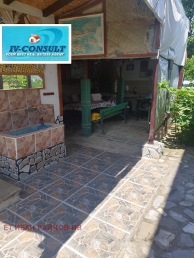 ������� ���� | Imot.bg � ����� ������ 6