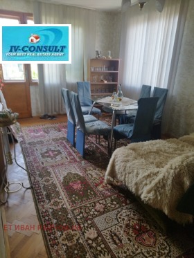 ������� ���� | Imot.bg � ����� ������ 12