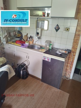 ������� ���� | Imot.bg � ����� ������ 8