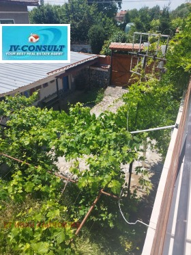 ������� ���� | Imot.bg � ����� ������ 16