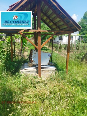 ������� ���� | Imot.bg � ����� ������ 13