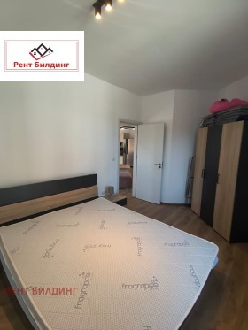 ������� ���� | Imot.bg � ����� ������ 12
