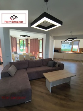 ������� ���� | Imot.bg � ����� ������ 6