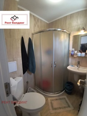 ������� ���� | Imot.bg � ����� ������ 15