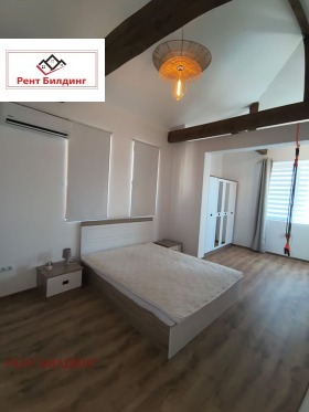������� ���� | Imot.bg � ����� ������ 11