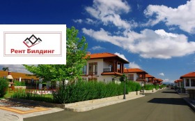 ������� ���� | Imot.bg � ����� ������ 17