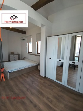 ������� ���� | Imot.bg � ����� ������ 13