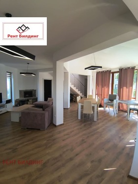 ������� ���� | Imot.bg � ����� ������ 5