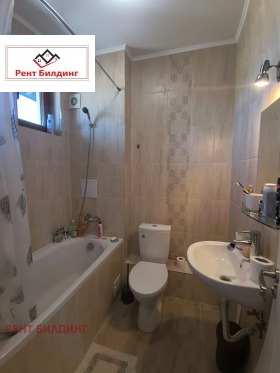 ������� ���� | Imot.bg � ����� ������ 16