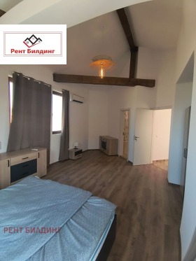 ������� ���� | Imot.bg � ����� ������ 10