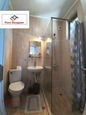 ������� ���� | Imot.bg � ����� ������ 14