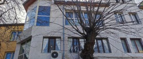 Продажба на имоти в гр. Белоградчик, област Видин - изображение 8 