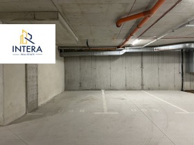 Продава  Гараж, Паркомясто, град София