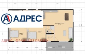 ������� ������ | Imot.bg � ����� ������ 10