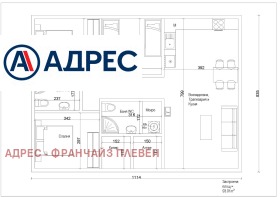 ������� ������ | Imot.bg � ����� ������ 9