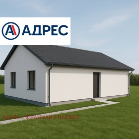 ������� ������ | Imot.bg � ����� ������ 4