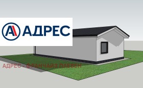 ������� ������ | Imot.bg � ����� ������ 7