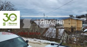 ПАРЦЕЛ, 1 030 m2