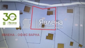 ������� ������ | Imot.bg � ����� ������ 2