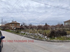 ����� ������� ������,�. ��������, ������ �������