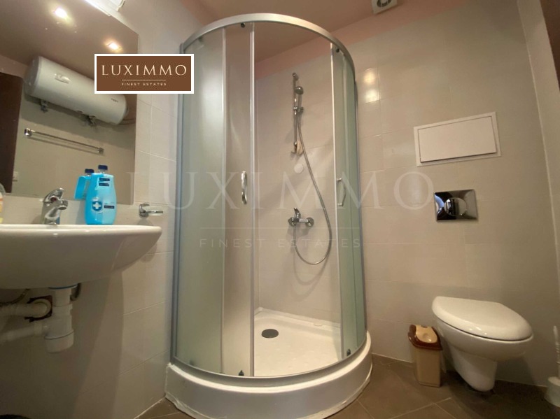 De vânzare  Studio regiunea Blagoevgrad , Bansco , 41 mp | 88914997 - imagine [7]