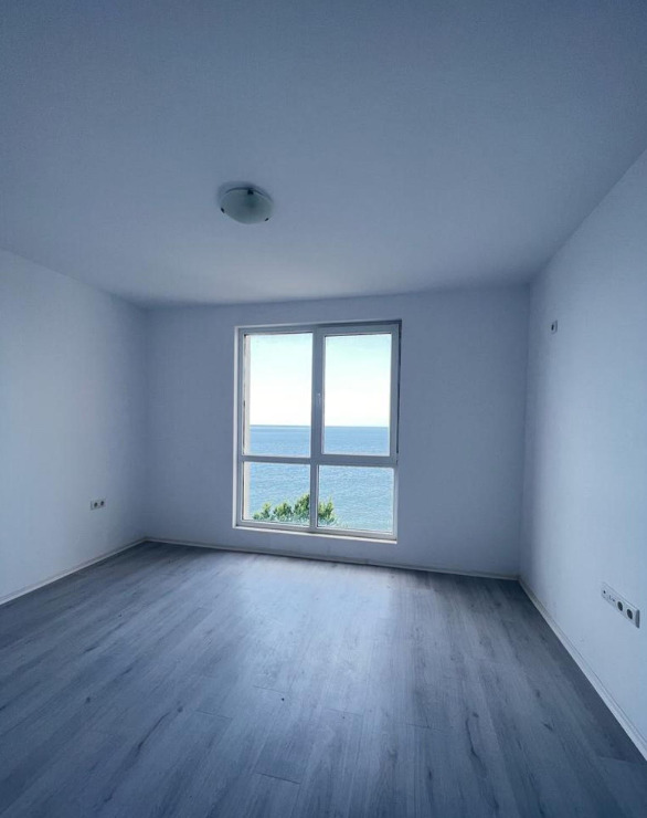 Na prodej  Studio oblast Burgas , Sveti Vlas , 36 m2 | 31582498